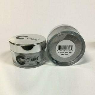 Chisel Ombre Powder - OM-76B - 2oz