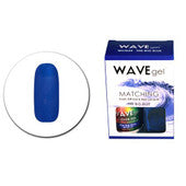 Wavegel Matching - W055