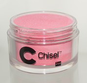 Chisel Ombre Powder - OM-25A - 2oz
