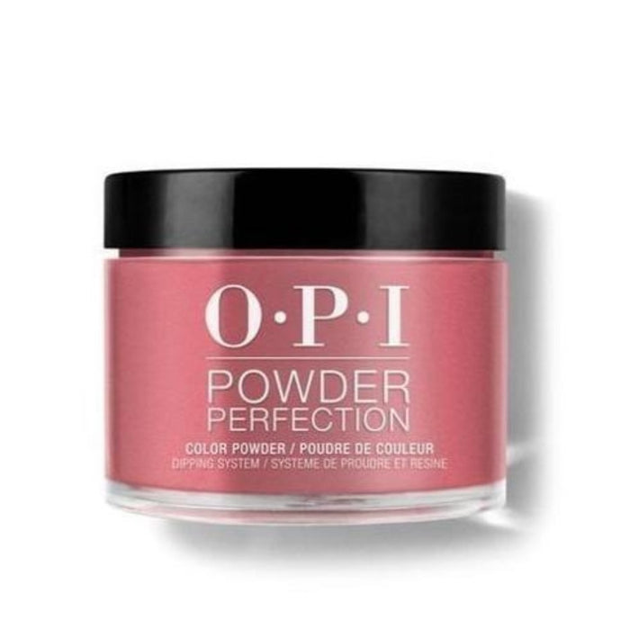 OPI Dip Powder 1.5oz - V29 Amore en el Gran Canal