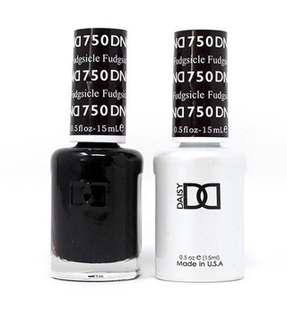 DND Matching Pair - 750 FUDGSICLE