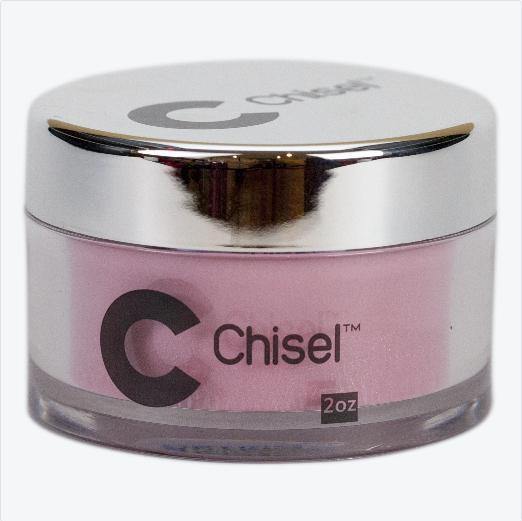 Chisel Ombre Powder - OM-18A - 2oz