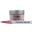 #06