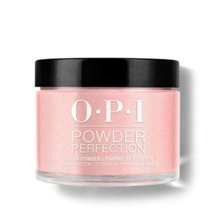 OPI Dip Powder 1.5oz - N57 Got Myself into a Jam-balaya — OPI Dip Powder | C8 Nail Supply