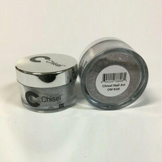 Chisel Ombre Powder - OM-81B - 2oz