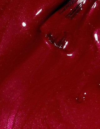 OPI Gel Matching 0.5oz - L72 OPI Red — Image 2 — OPI Soak Off Gel | C8 Nail Supply
