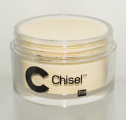 Chisel Ombre Powder - OM-24A - 2oz