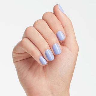 OPI Dip Powder 1.5oz - E74 You’re Such a BudaPest