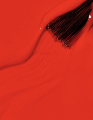 OPI Lacquer Matching 0.5oz - M90 ¡Viva OPI! - Mexico City Collection