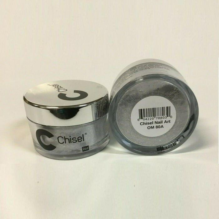 Chisel Ombre Powder - OM-80A - 2oz