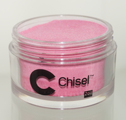 Chisel Ombre Powder - OM-29A - 2oz