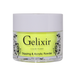 Gelixir Dip Powder 2oz - 065