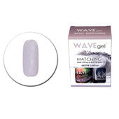 Wavegel Matching - W066