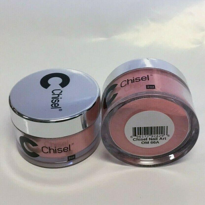 Chisel Ombre Powder - OM-66A - 2oz
