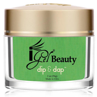 iGel Dip Powder - DD203 APPLETINI