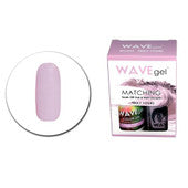 Wavegel Matching - W069