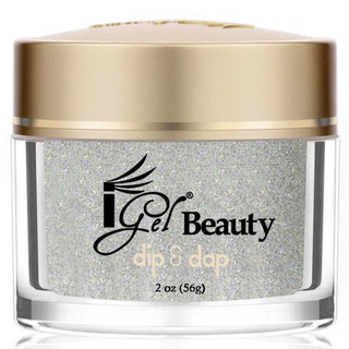 iGel Dip Powder - DD147 ILLUMINATOR