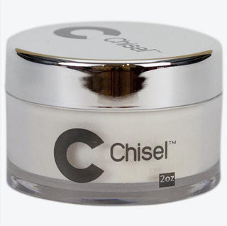 Chisel Ombre Powder - OM-16B - 2oz