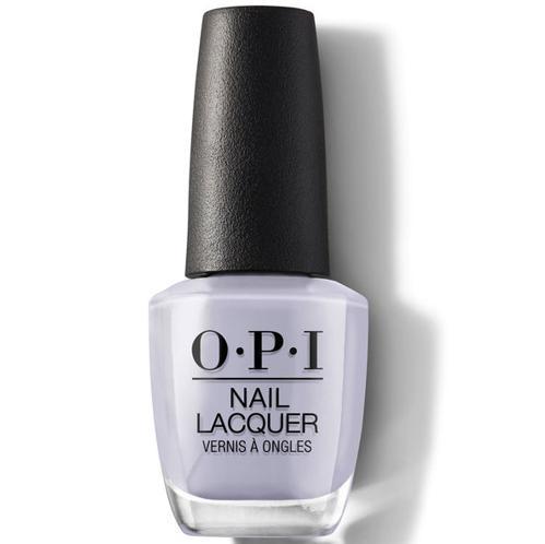 OPI Lacquer Matching 0.5oz - T90 Kanpai OPI! -Tokyo Collection