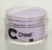 Cincel Ombre Polvo - OM-37A - 2oz