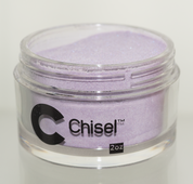 Chisel Ombre Powder - OM-37A - 2oz