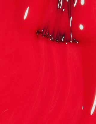 OPI Gel Matching 0.5oz - L64 Cajun Shrimp — Image 2 — OPI Soak Off Gel | C8 Nail Supply