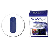 Wavegel Matching - W072
