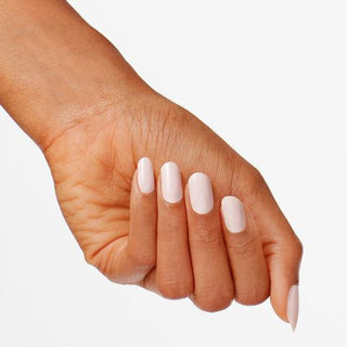 OPI Dip Powder 1.5oz - N51 Let Me Bayou a Drink