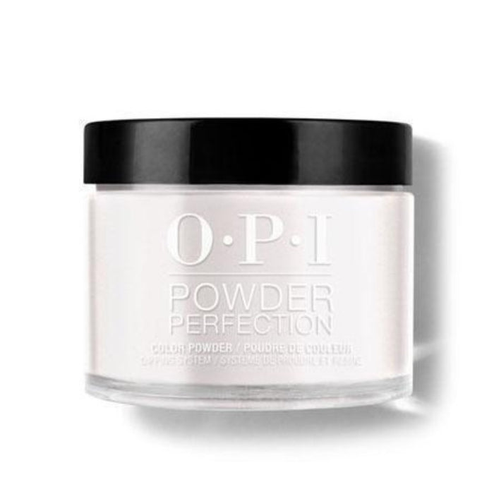 OPI Dip Powder 1.5oz - T71 It's in the Cloud