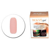 Wavegel Matching - W073