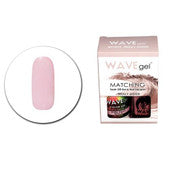 Wavegel Matching - W075