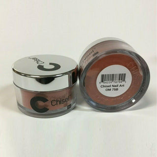 Chisel Ombre Powder - OM-75B - 2oz
