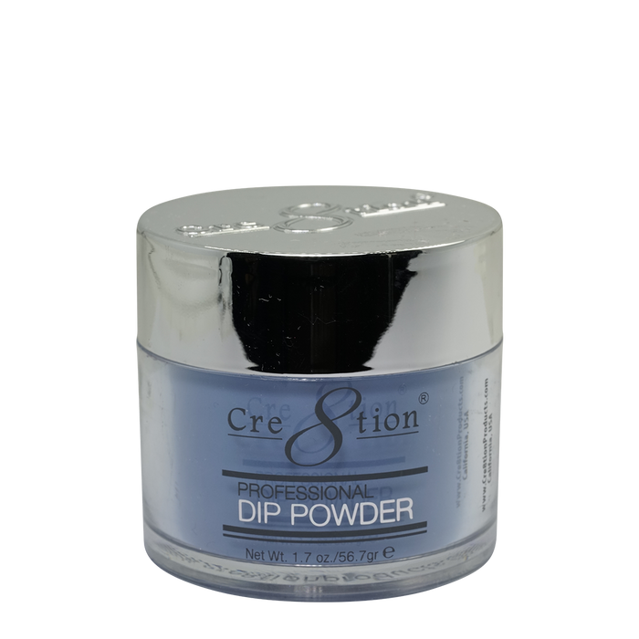 Cre8tion Dip Powder Matching 1.7oz 077 Shoot for the Moon
