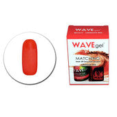 Wavegel Matching - W077