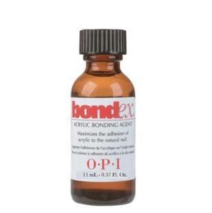 OPI Bondex®