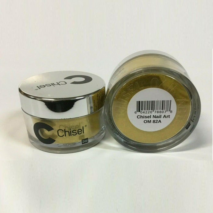 Chisel Ombre Powder - OM-82A - 2oz
