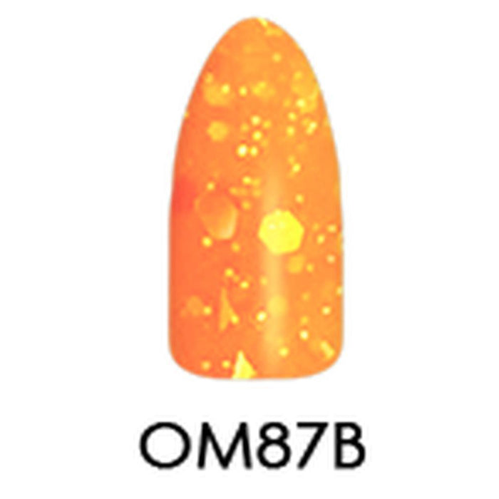 Chisel Ombré Sexy Neon Powder - OM-87B - 2oz