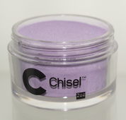 Chisel Ombre Powder - OM-47A - 2oz