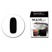 Wavegel Matching - W080