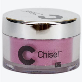 Chisel Ombre Powder - OM-4A - 2oz