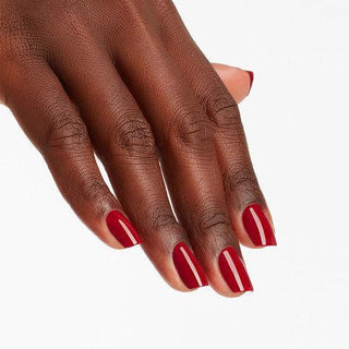 OPI Gel Matching 0.5oz - V29 Amore at the Grand Canal — Image 3 — OPI Soak Off Gel | C8 Nail Supply