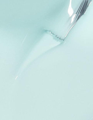 OPI Gel Matching 0.5oz - V33 Gelato on My Mind — Image 2 — OPI Soak Off Gel | C8 Nail Supply