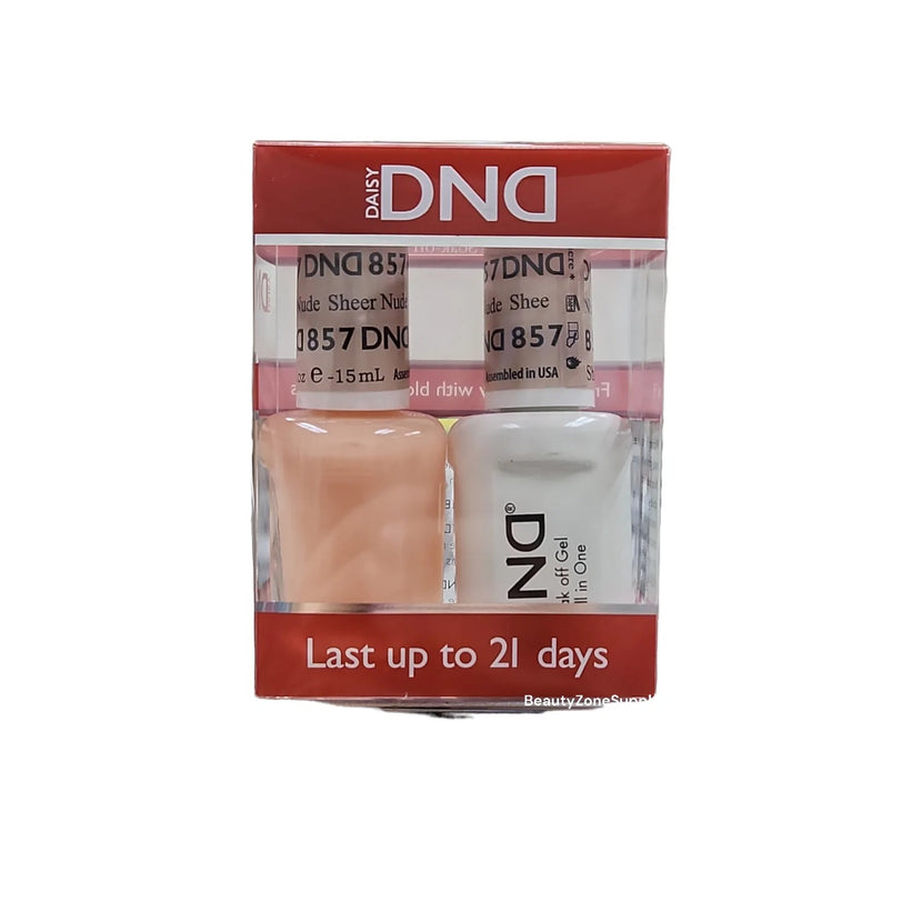 DND Dap & Dip Trio passend - Neu erschienen 2024 (TEIL 2 #650-892) - Bild 498 von 566