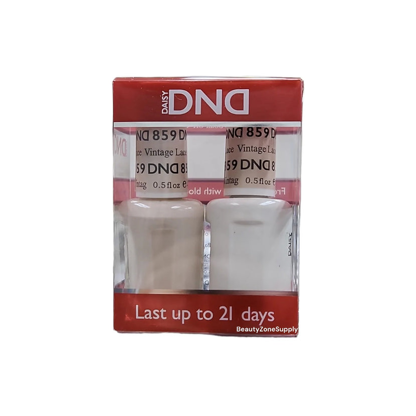 DND Dap & Dip Trio passend - Neu erschienen 2024 (TEIL 2 #650-892) - Bild 502 von 566