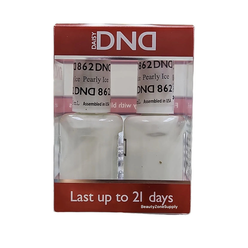 DND Dap & Dip Trio passend - Neu erschienen 2024 (TEIL 2 #650-892) - Bild 508 von 566