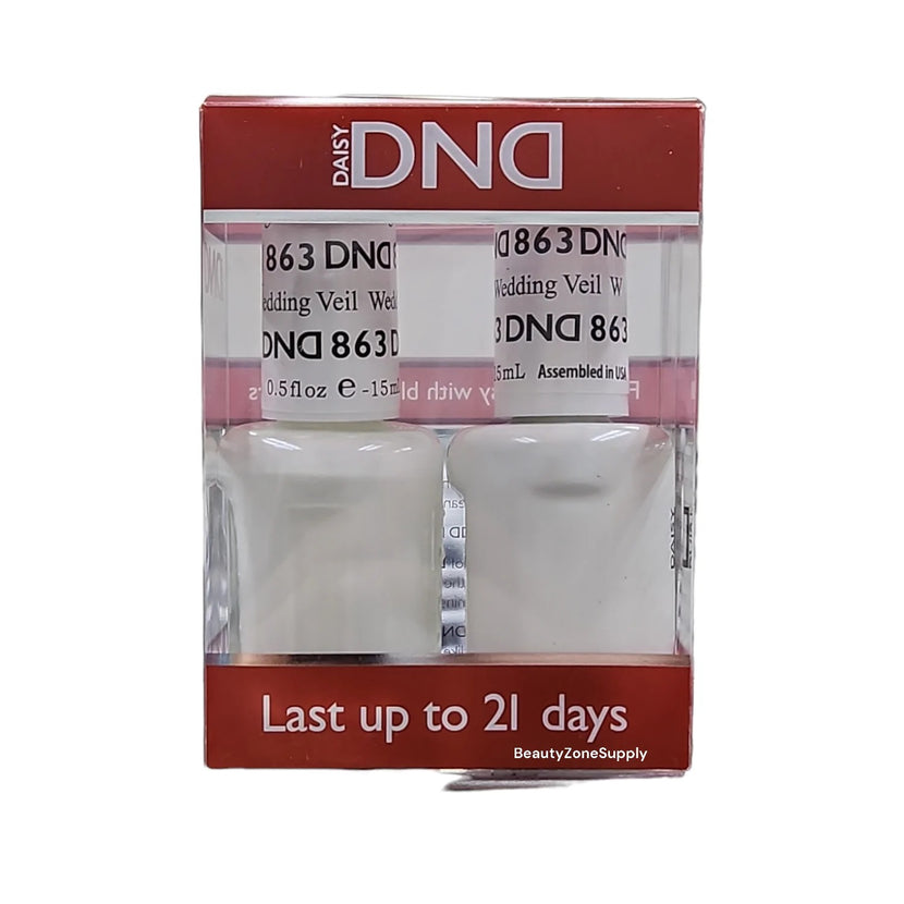 DND Dap & Dip Trio passend - Neu erschienen 2024 (TEIL 2 #650-892) - Bild 510 von 566