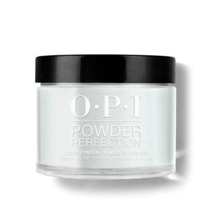 OPI Dip Powder 1.5oz - T75 It's A Boy!