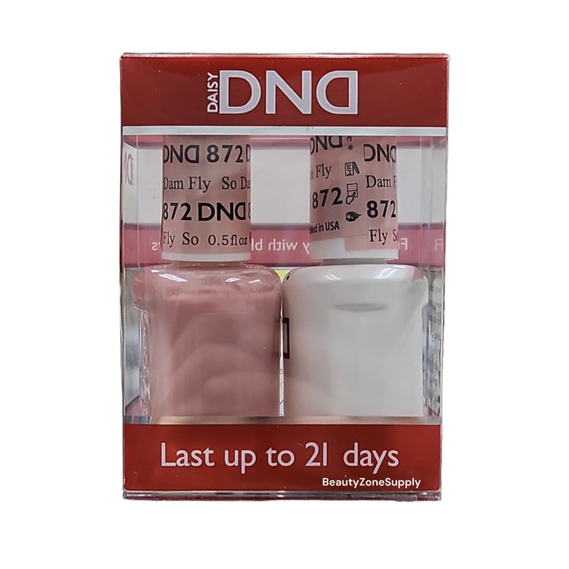 DND Dap & Dip Trio passend - Neu erschienen 2024 (TEIL 2 #650-892) - Bild 528 von 566