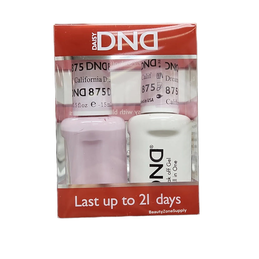 DND Dap & Dip Trio passend - Neu erschienen 2024 (TEIL 2 #650-892) - Bild 534 von 566