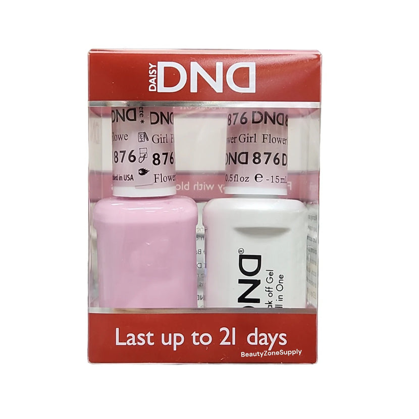 DND Dap & Dip Trio passend - Neu erschienen 2024 (TEIL 2 #650-892) - Bild 536 von 566